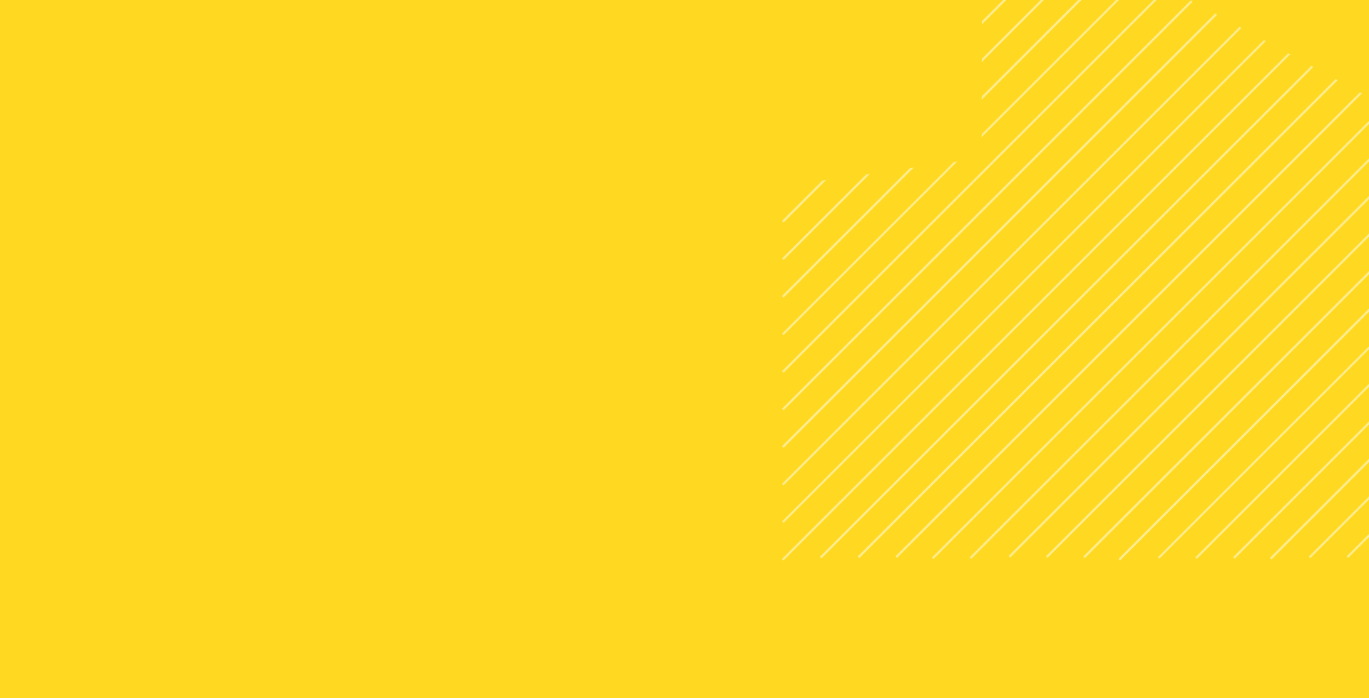 Background Banner Image