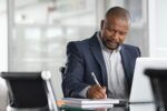CIO pain points and challenges