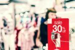 retail markdown strategy