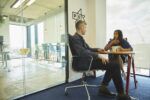peak achieves iso 27001 certification