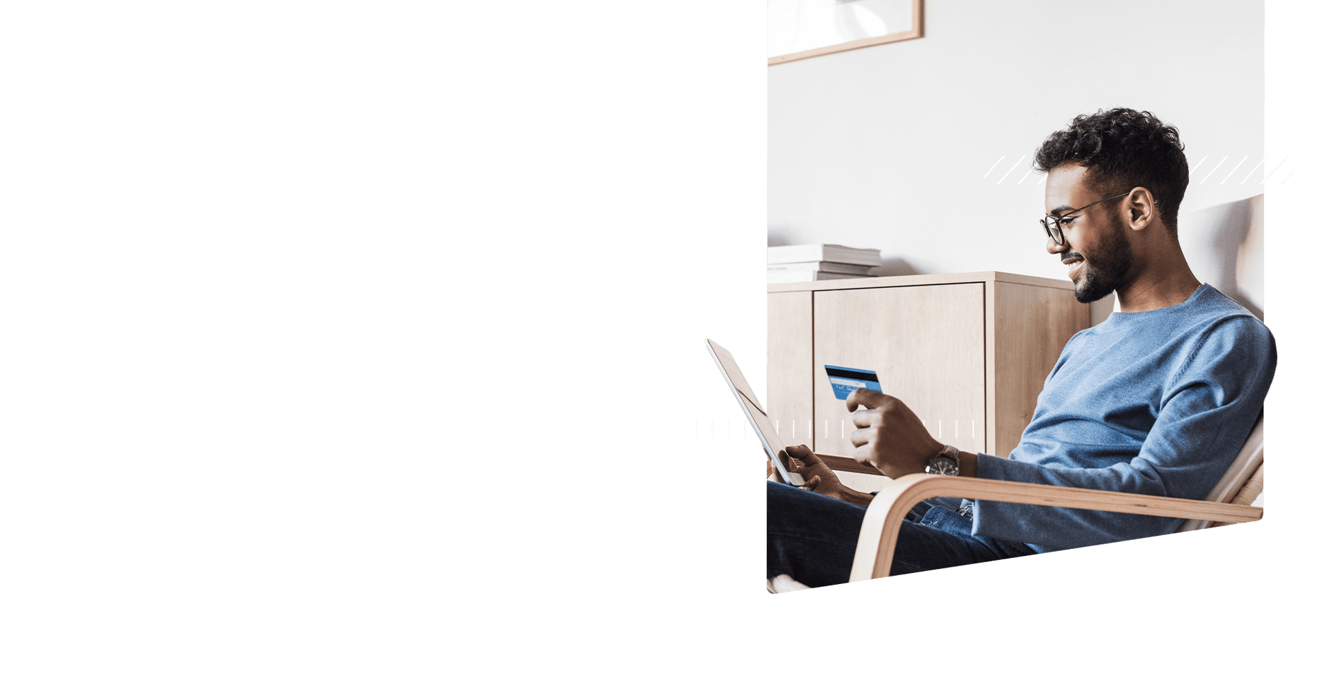 Background Banner Image