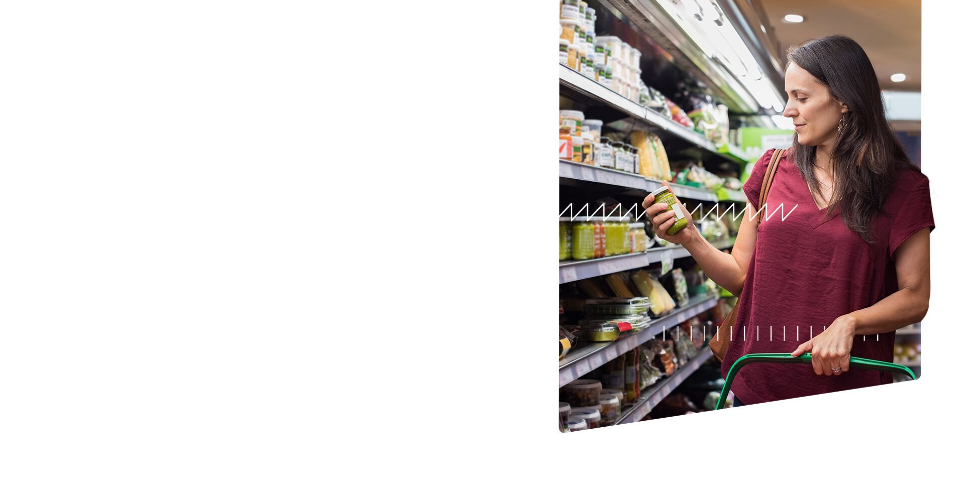 Background Banner Image