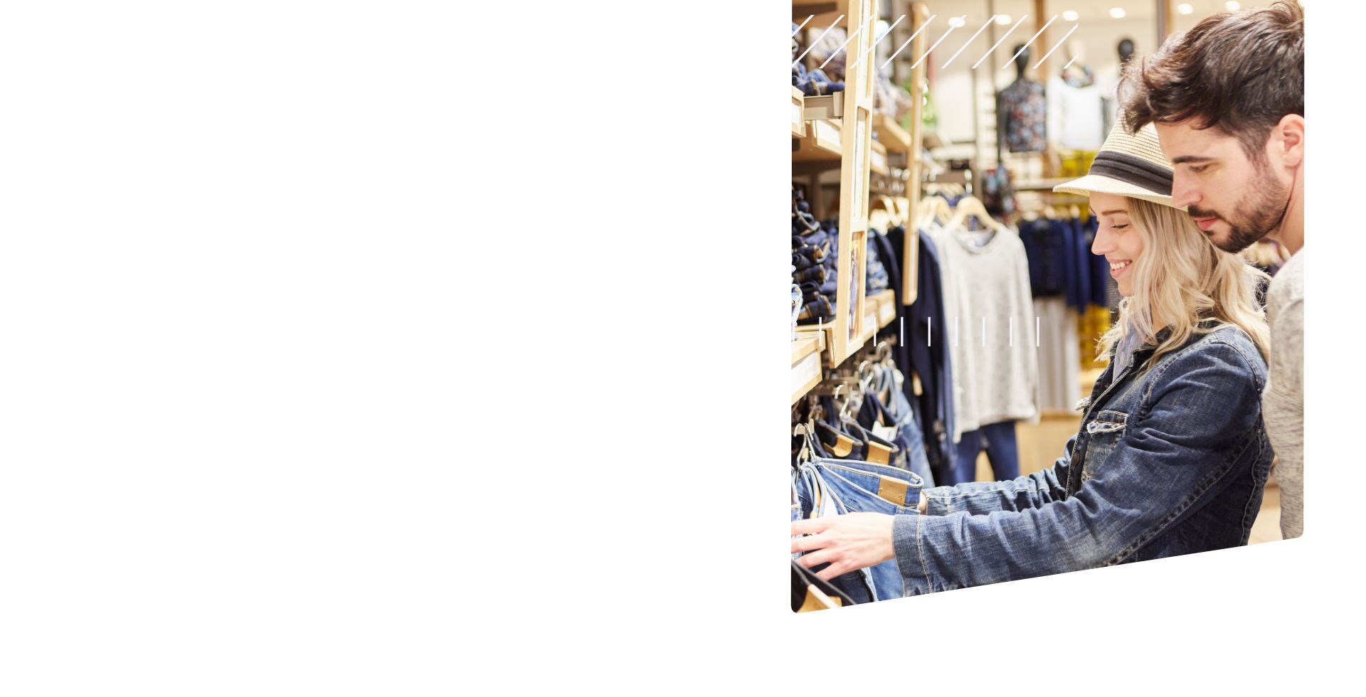 Background Banner Image