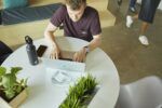 Our blog looks at automating secret rotation in aws