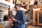 inventory optimization in retail