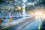 ai in manufacturing lean 4.0