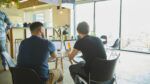 How can retailers implement a successful artificial intelligence strategy?