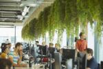 Peak is developing a leading AI System for enterprise businesses
