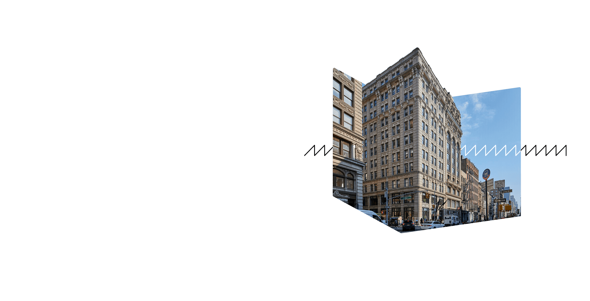 Background Banner Image