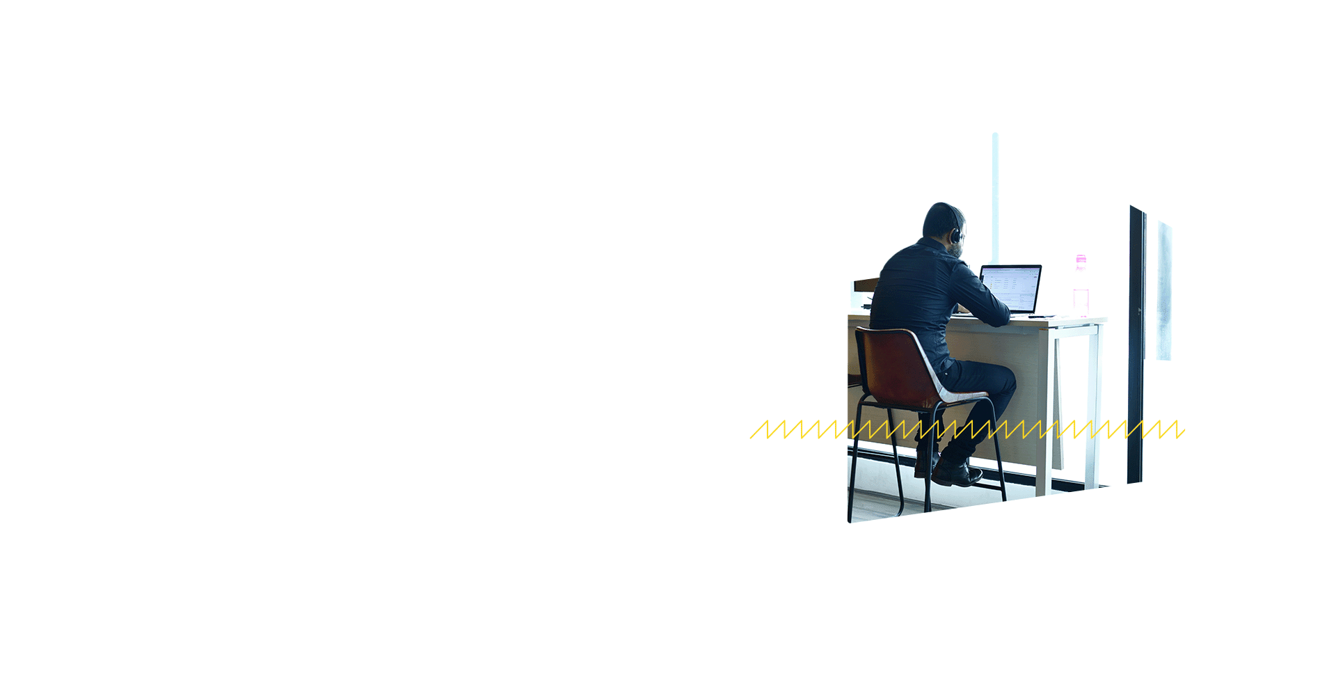 Background Banner Image