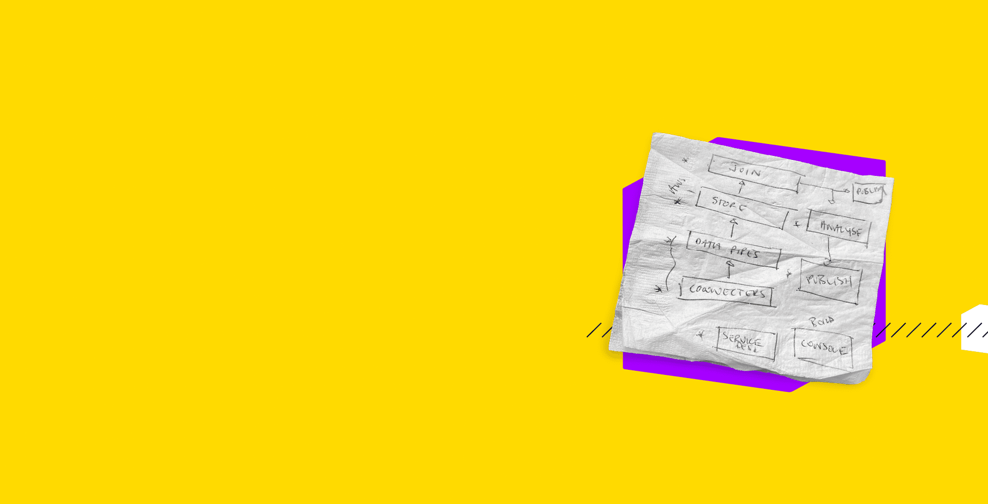 Background Banner Image