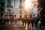 ex head of merchandising at Superdry explains how to protect your margin on black friday