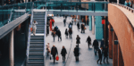 The future of retail post pandemic