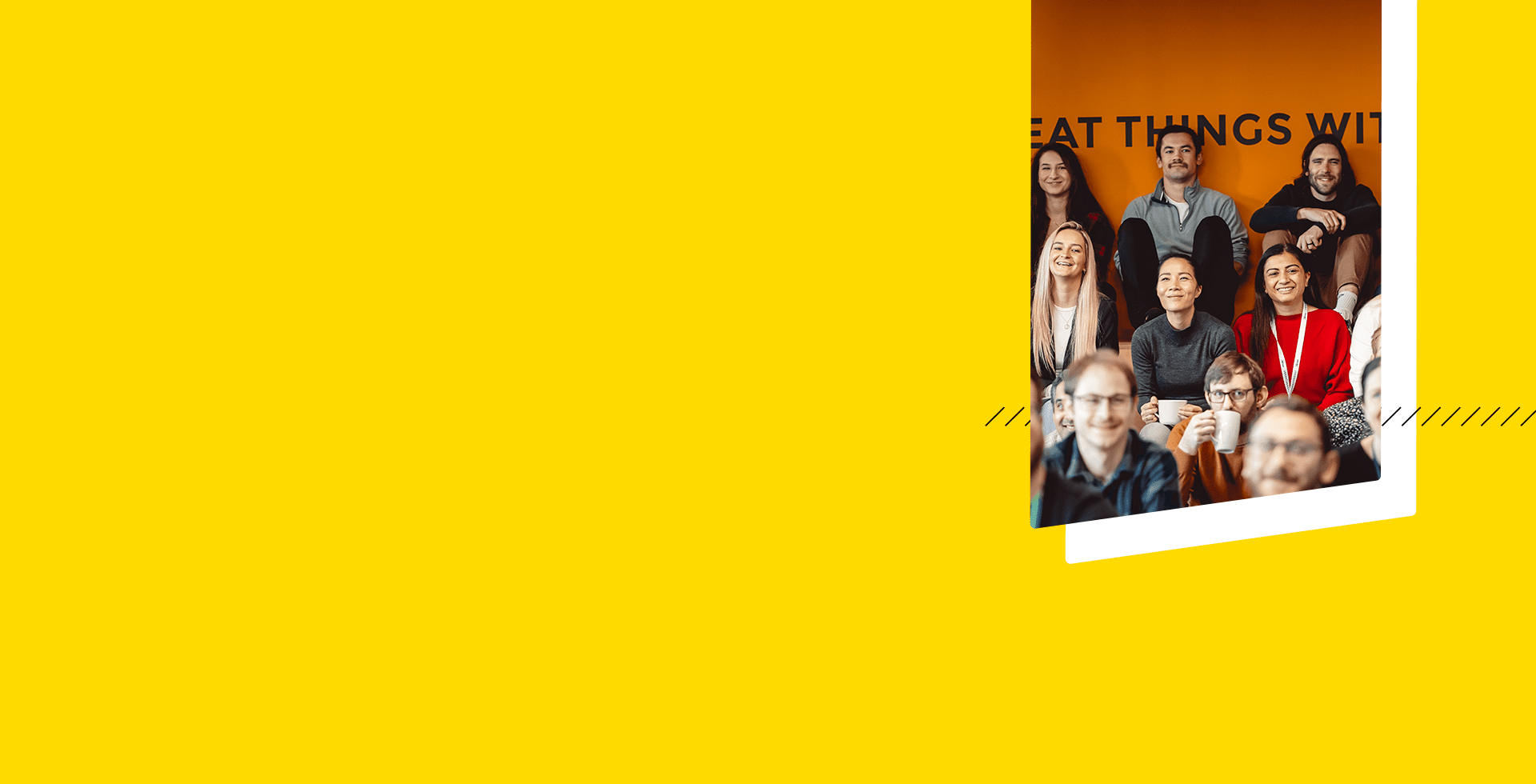 Background Banner Image