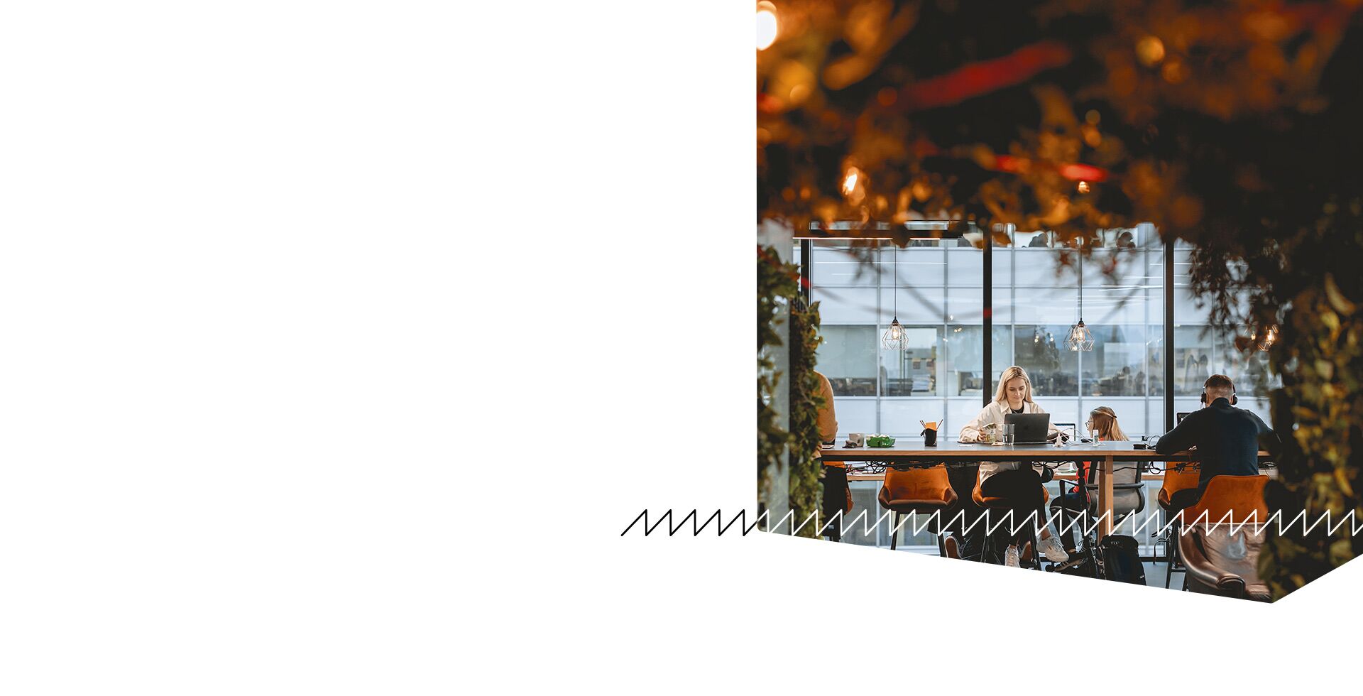 Background Banner Image